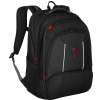 wenger carbon pro 15 6 ien510982