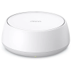 tp link deco be25 1 pack ien533413