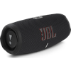 jbl charge 5 black ien373568