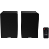 thomson ws400duo ien553031