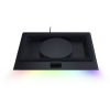 razer laptop cooling pad ien542874