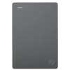 seagate basic 4tb ien340863