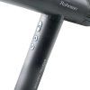 rohnson r 682 electra image1 big ies75537891