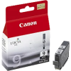 canon pgi 9mbk ien68157