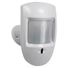 iget p2 security ien198315