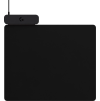 logitech powerplay 2 ien542280