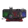 marvo herni set cm430 us ien569054