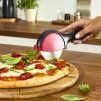 tefal k1990334 image1 big ies99603193