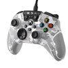 turtle beach recon arctic camo image1 big ies70125074
