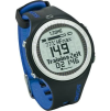 sigma sporttester pc 25 10 modra ien289294