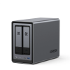 ugreen nasync dxp2800 ien553220