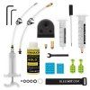 odvzdusnovaci sada bleedkit bk 99033 workshop master gold ien573420