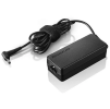 lenovo 65w round tip ac adapter ce ien383550