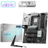 msi b860 gaming plus wifi ien537077