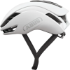 abus gamechanger 2 0 polar white vel l 57 61 ien526813