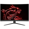 msi g32cq4 e2 ien525776
