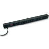 apc rack pdu ap9568 ien293852