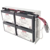 apc rbc23 ien41967