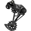 sram sx eagle ien348331