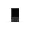 hoverair beacon ien561940