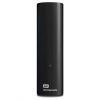 wd elements desktop 8tb cerny image1 big ies52472809