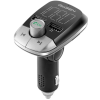 gogen ctr 258 bt w ien365353