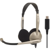 koss cs 100 usb dozivotni ien236932