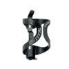 zefal kosik spring cerny ien386644