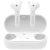 defunc true basic white ien519179