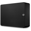 seagate expansion desktop 4tb ien386130