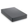 seagate basic 5tb image1 big ies21606553