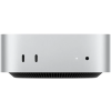 mac mini m4 2024 ien532865