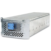 apc apcrbc105 ien543329