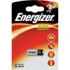 Energizer A23/V23GA