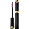 max factor masterpiece max 7 2 ml deep blue ien415984