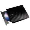 asus sdrw 08d2s u lite cerna ien119053