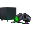 razer nommo v2 ien540545