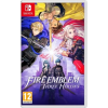 switch fire emblem three houses ien325428