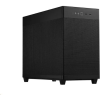 asus prime ap201 microatx case ien443499