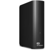 wd elements desktop 6tb cerny ien316510