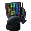 razer tartarus pro ien540559