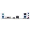 barbone office basic 3000g w11 pro image1 big ies100311734