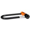 kryptonite zamek evolution mini 7 cable flex frame obr galerie big ies100237176