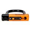 kryptonite zamek evolution mini 7 cable flex frame obr galerie big ies100237177
