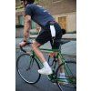 kryptonite zamek evolution mini 7 cable flex frame obr galerie big ies100237180