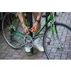 kryptonite zamek evolution mini 7 cable flex frame obr galerie big ies100237181