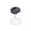 sp connect adapter spc ien558291