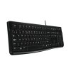 Logitech K120 for Business (920-002641)