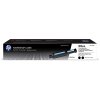 HP 103AD Neverstop Black Toner (2x2500 stran) - originální (W1103AD)