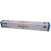 Canon Toner C-EXV49 Cyan (8525B002)